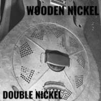 Double Nickel